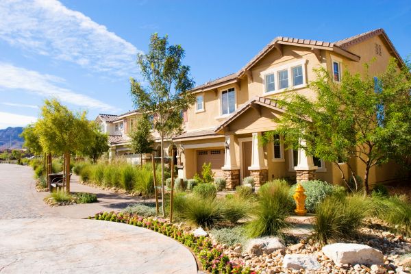 Stucco Touchup