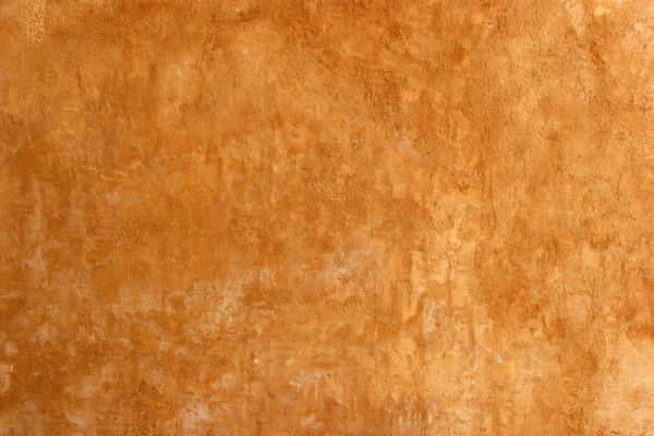 Artificial Stucco Installation Service