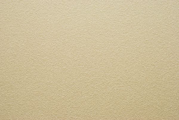 Acrylic Stucco Installation Service