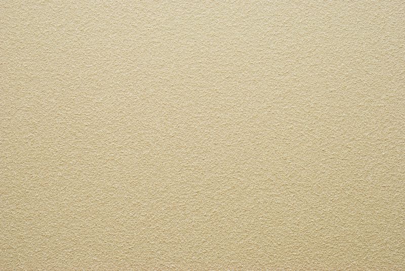 Textured Wall Finish