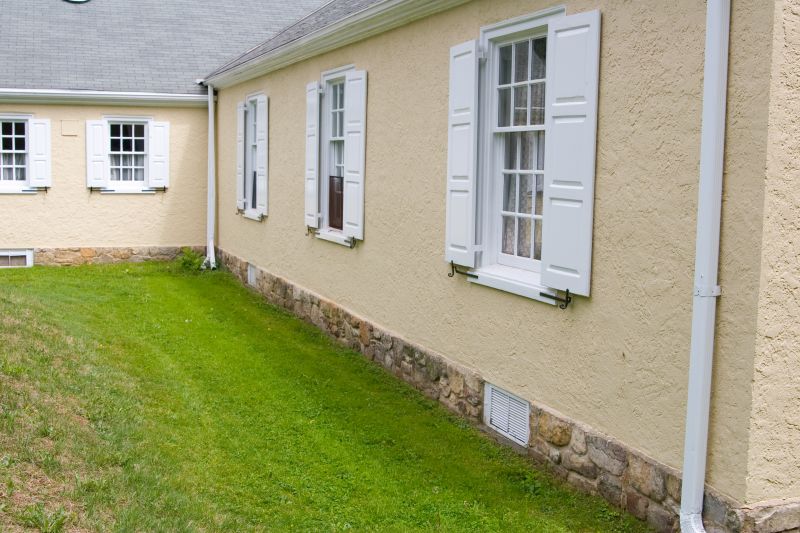 Vermilion, OH Exterior Projects